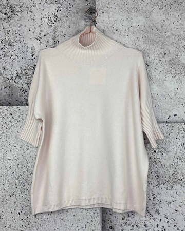 Cabana Living Huston 37732 Off-White Strik 